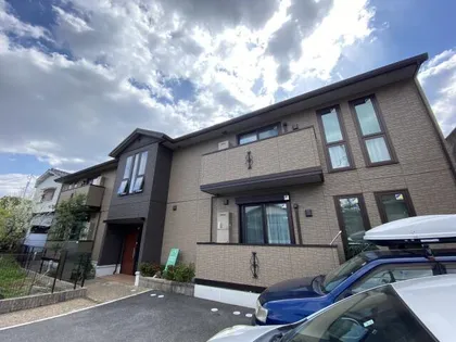 アンブロシアの画像