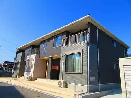 レオン Iの画像