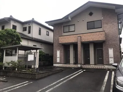 ユトリロ小鷹野の画像