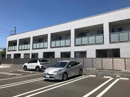 シギラの画像