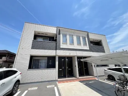 エクセルコートⅡの画像