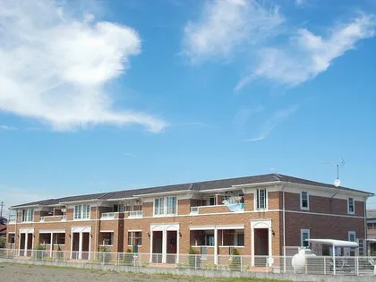 フェリシテの画像