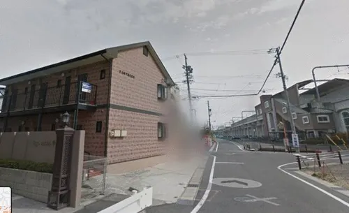 パンテールの画像