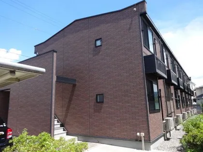 サンホーム富田林の画像