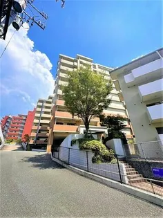 キルンズ高取の画像