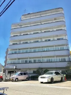 第15東昌ハイツの画像