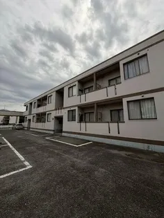 シェラトンⅠの画像