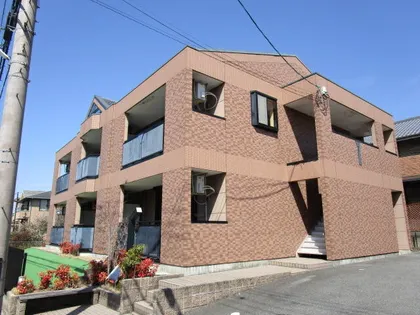 クニミLRの画像