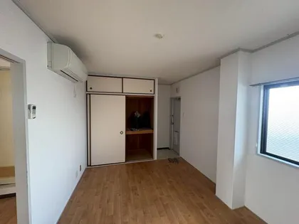 プレアール香ヶ丘の画像