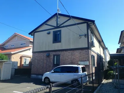 ユニヴェールの画像