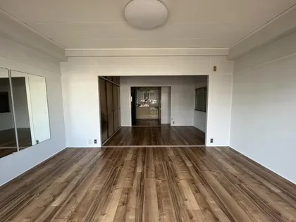 フジビルの画像