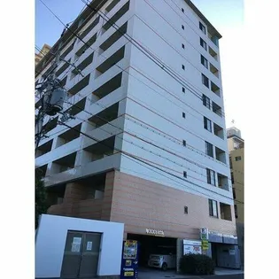 CASSIA住道の画像