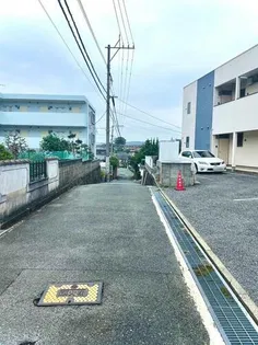 コンフォルトの画像