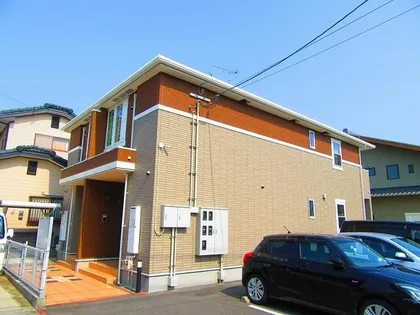 TEARDROPの画像
