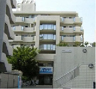 デイスターアベニューの画像