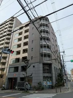 ディア大手前の画像