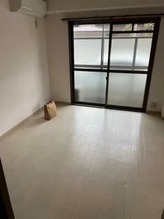 ハイツセリオの画像