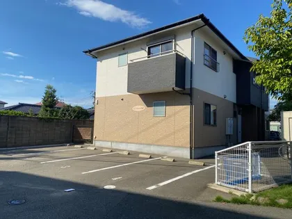 コンフォート志のの画像