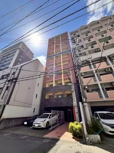 エクセレント比恵の画像