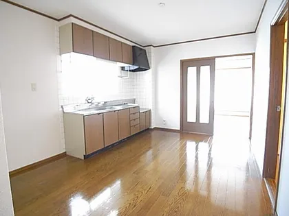 ベルハウゼEの画像