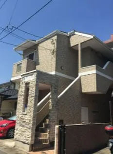 コンフォートベネフィス次郎丸駅前の画像