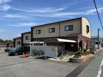 モンシェリの画像