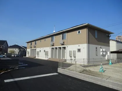 コンフォールの画像