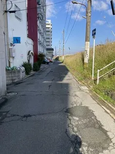 第二山根ビルの画像