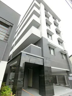 MANOIR MIYOSHIの画像