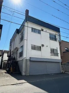 第2マルイハイツの画像