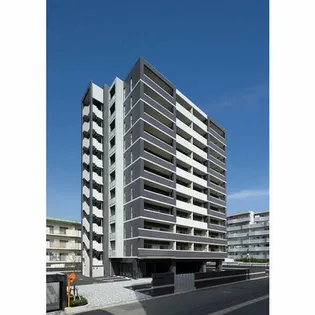 ベレッツァ門司の画像