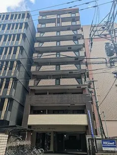 アリターレ博多の画像