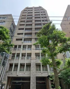 サヴォイ ジ アトリウムの画像