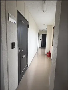 北和通商ビルの画像