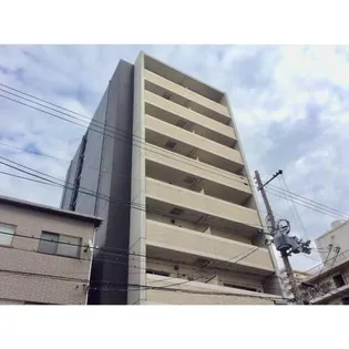 アクエルド緑地公園の画像