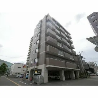 アブニール桑園の画像