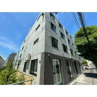 セレナーデ北円山の画像