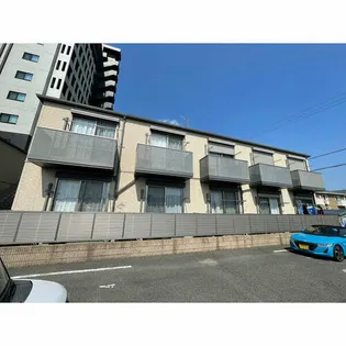 クラヴィエ西宮市の画像