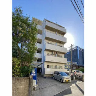 アールズプレイス二日市の画像