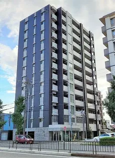 ファミリアーレ名駅ミッドウエストの画像