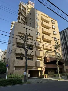 ダイアパレス東別院第2の画像