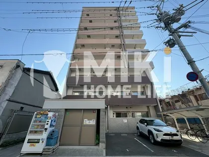 アトール尼崎の画像