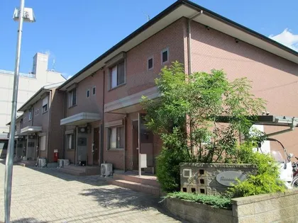 パナコート長田の画像