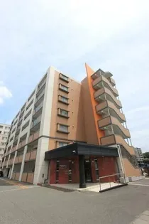 ファミーユ シオハマの画像