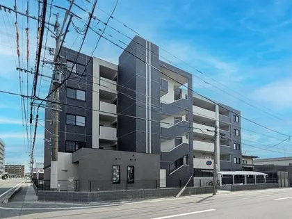 MITTEの画像