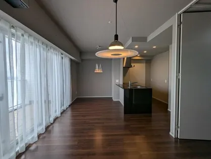 エムズシティ知立ザ タワーの画像