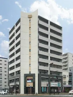 リックガーデンの画像