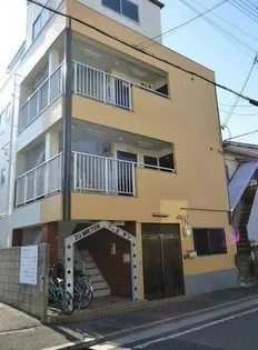 ツーミーテンの画像