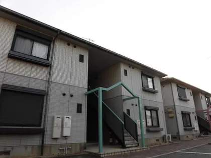 ディアスあさひの画像