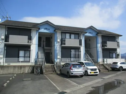 サンフローラ 江本の画像